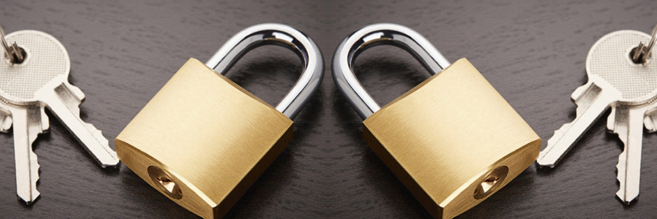 407 Locksmiths